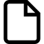 b7zlzIQe0Eqg.mp3